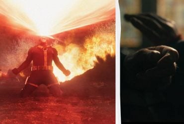 Старі Люди Ікс повертаються: опубліковано новий тизер Судного дня