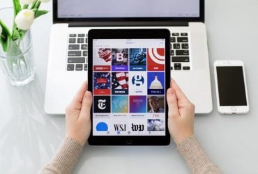 Apple таємно збільшила швидкість Wi-Fi на вашому Mac і iPad – що потрібно зробити