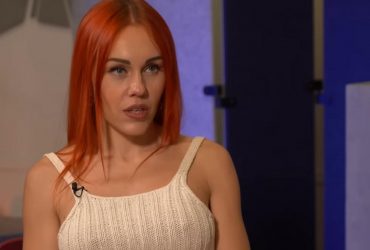 Розлучена Тополя відверто розповіла про особисте життя