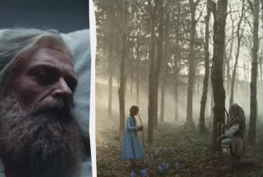 А24 зняла темну версію "Робін Гуда" з Г'ю Джекманом в головній ролі: з'явився трейлер