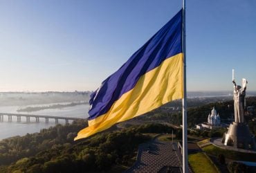 С Днем соборности Украины 22 января: самые трогательные поздравления для родных