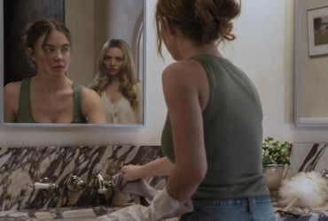 Фільм "Служниця" отримає продовження