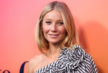 Відома американська акторка заявила, що її звільнили через гучне розлучення