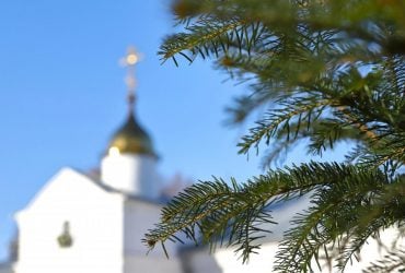 23 лютого: церковне свято сьогодні, що треба зробити в Чистий понеділок