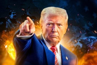 Совет мира Трампа: политический джихад против ООН