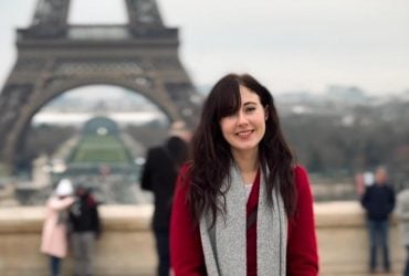 "Мінне поле для іноземця": жінка назвала 3 речі, що дуже здивували її у Франції