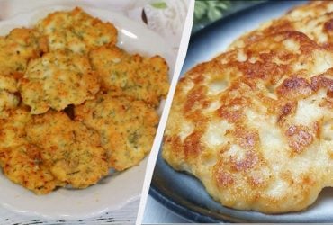 Восхитительные и сочные рубленые куриные котлеты: целая гора улетает за 10 минут