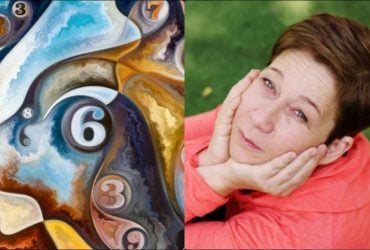 Люди, родившиеся в эти месяцы, невероятно смягчаются с возрастом