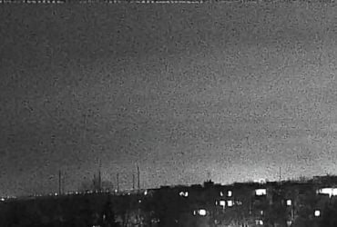 Нет никаких прогнозов по восстановлению: на Днепропетровщине произошел блекаут из-за атак РФ