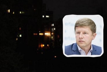 Наступний тиждень може бути одним з найскладніших для енергетики України, - нардеп