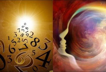 Вересень - павук, Липень - сонце: який ваш чарівний символ душі за місяцем народження