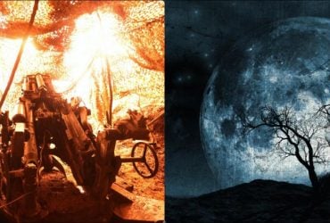 Астрологиня дала несподіваний прогноз, коли закінчиться війна в Україні