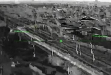 Українські захисники уразили важливі цілі на окупованих територіях: в Генштабі розкрили деталі