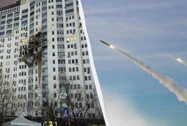 Росіяни можуть 2-3 рази на місяць масово атакувати Україну, – експерт