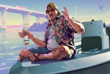 GTA 6 снова могут перенести: журналист рассказал о текущем состоянии игры