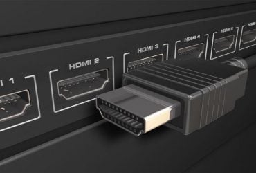 Что делать с лишними HDMI‑портами: 5 полезных идей для ТВ и ПК