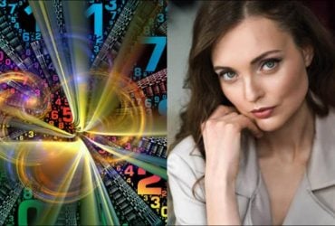 Люди, які народилися у ці місяці, відрізняються рідкісною уважністю