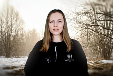 Коли в Україні знову потеплішає: у Гідрометцентрі назвали дати