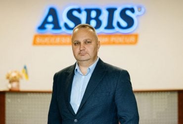 Офіційного дистриб'ютора техніки Apple ASBIS підозрюють у зв'язках з Росією, - ЗМІ