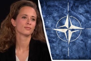 У Франції підняли питання про вихід країни з НАТО