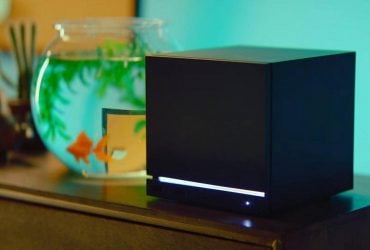 Европейский ритейлер раскрыл цену Steam Machine: она сильно выше ожидаемой
