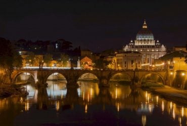 Названо найкраще місто світу для нічного туризму: воно в Європі