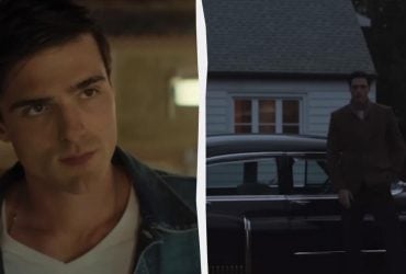 Все вокруг в восторге от Джейкоба Элорди: 5 интересных фильмов с актером