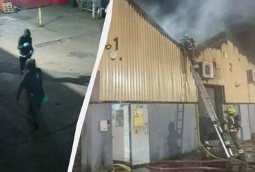 Россия расширит "гибридную войну" в Европе: обозреватель The Independent о признаках угроз