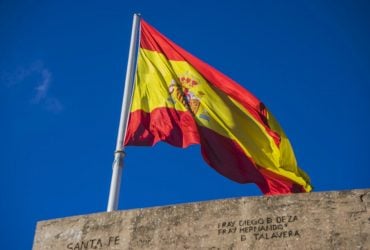 В Испании призвали Европу создать собственную армию на фоне угроз Трампа