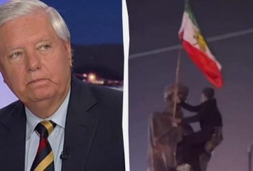 Помощь уже в пути: в США анонсировали конец кошмара в Иране