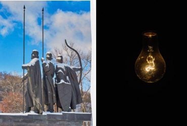 У Києві без тепла понад тисяча будинків: Кличко сказав, коли покращиться ситуація