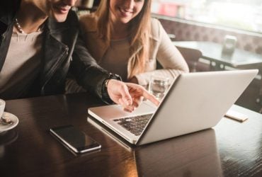 ТОП-4 недорогих ноутбуків, які виправдовують свою ціну: рейтинг Consumer Reports