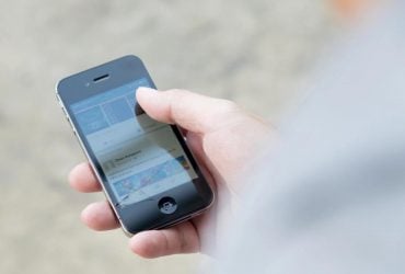 Выпущенный 15 лет назад iPhone неожиданно снова стал популярным: в чем причина