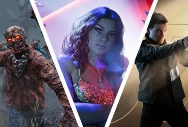 Не лише GTA 6: на які ігри варто звернути увагу у 2026 році