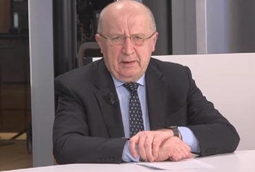 Країнам ЄС слід розглянути ідею створення спільних військових сил, - єврокомісар з оборони