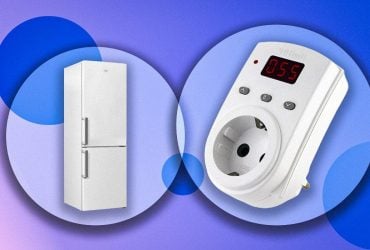 Что делать, если напряжение постоянно скачет: электрики объяснили, как правильно выбрать реле