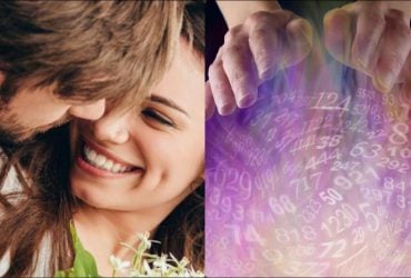 Люди, родившиеся в эти месяцы, самые бескорыстные из всех