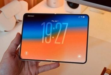 Apple у вересні випустить абсолютно новий iPhone: що про нього відомо