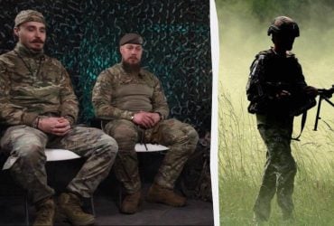 Не говорят правду: в 47-й бригаде рассказали, что на самом деле скрывают те, кто уходит в СЗЧ