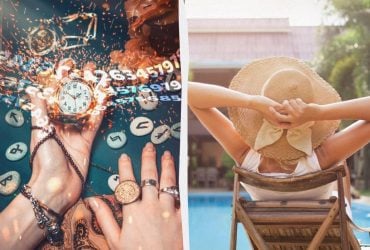 Ці 3 дати народження розквітають з віком: скоро вони перестануть виживати