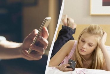 Почему она вам не отвечает: 4 привычки в переписке, которые отталкивают женщин