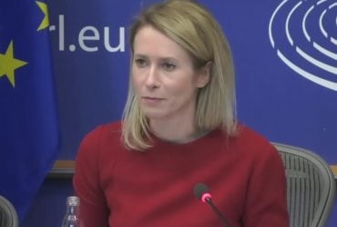 ЄС може запровадити нові санкції проти Ірану, - Politico