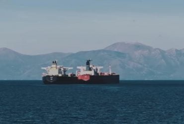 Лондон може стати потужною зброєю проти тіньових флотів Ірану та Росії, - The Telegraph