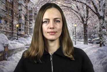 Потеплішає чи завалить снігом: у Гідрометцентрі розповіли, що чекає на українців