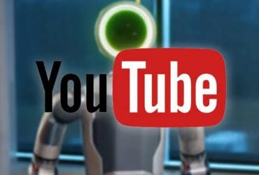 На YouTube обнаружили загадочное видео длиной 140 лет – у него уже 3 млн просмотров