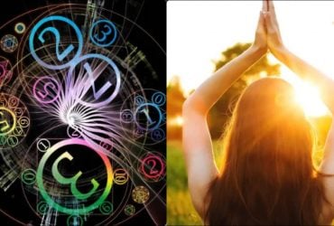 Люди, які народилися у ці місяці, мають божественну ауру