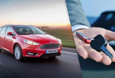 Когда старый автомобиль пора поменять на новый: механик назвал три признака