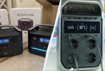 Можна вмикати навіть в квартирі: що таке EcoFlow, скільки коштує та як обрати