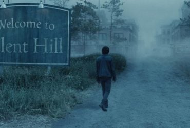 Сайлент Гілл. Повернення: цікаві факти про довгоочікувану екранізацію другої частини культової горор-гри