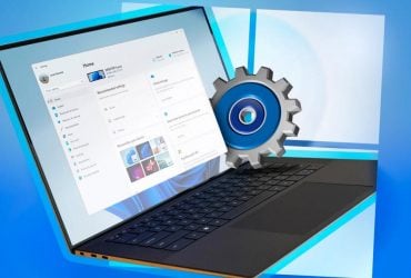 Прості лайфхаки, щоб старий ноутбук на Windows працював як новий